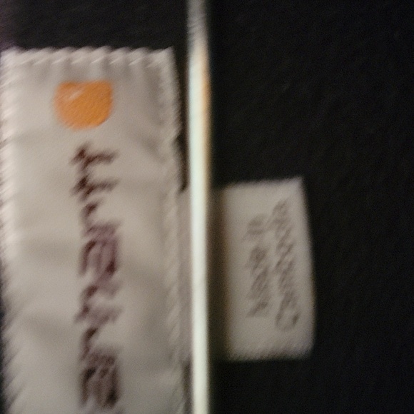 MENS Carhart Jacket L - Picture 2 of 8